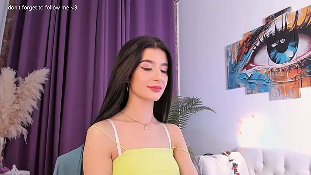 LauraCoy online show from 11-25-25, 08:42