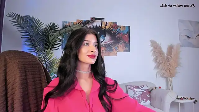 LauraCoy online show from 09-24-25, 08:15