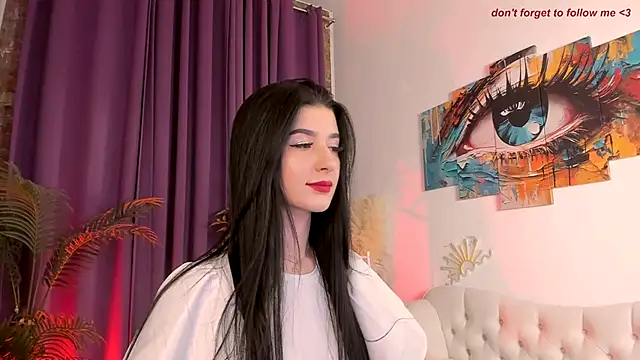 LauraCoy online show from 05-22-26, 08:29