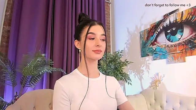 LauraCoy online show from 06-03-26, 09:30