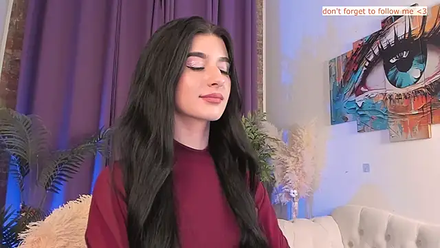 LauraCoy online show from 03-20-26, 12:11