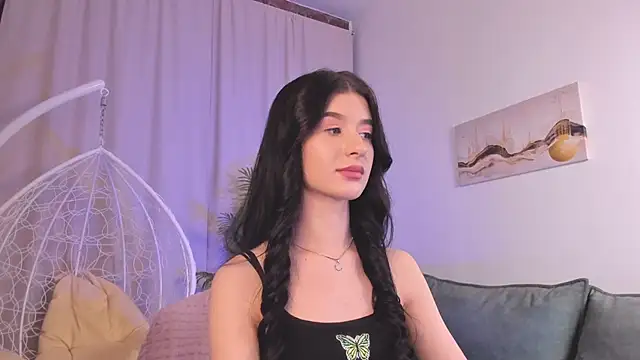 LauraCoy online show from 01-21-25, 08:21