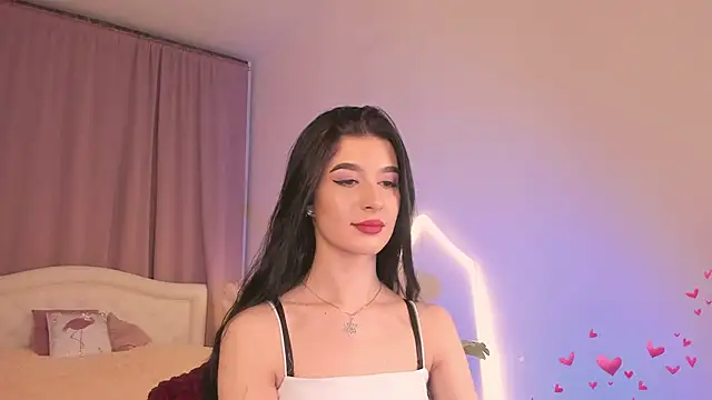 LauraCoy online show from 03-29-26, 09:16