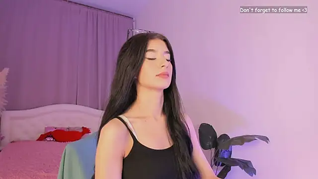 LauraCoy online show from 10-05-25, 11:28