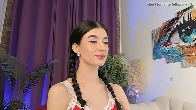 LauraCoy online show from 03-24-26, 08:20