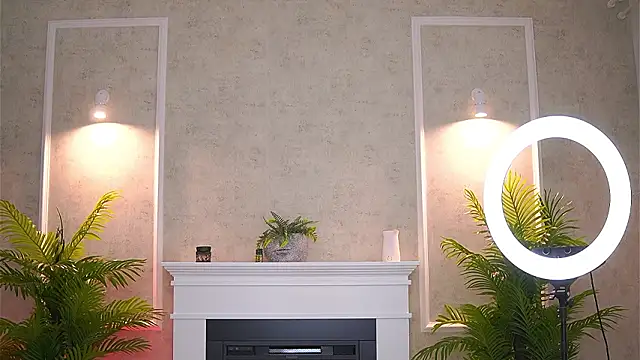 Abbela White online show from 02-03-26, 09:09