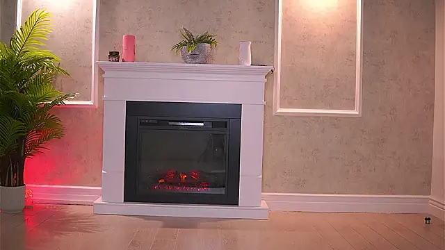 Abbela White online show from 03-06-26, 06:41