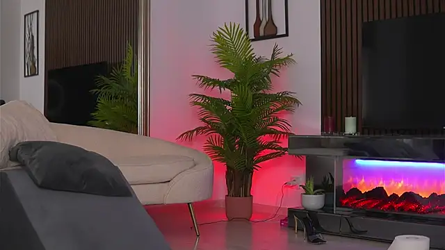 Abbela White online show from 07-20-26, 06:21