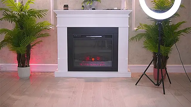 Abbela White online show from 02-07-26, 06:32