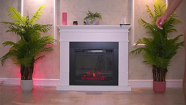 Abbela White online show from 02-12-26, 06:24