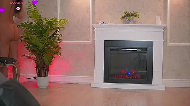 Abbela White online show from 11-05-25, 07:22