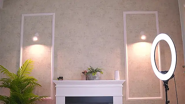 Abbela White online show from 03-24-26, 06:13