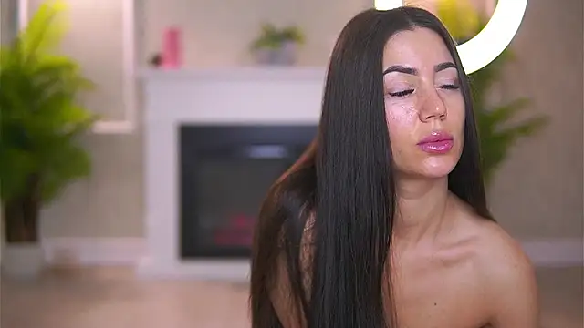 Abbela White online show from 03-03-26, 07:04