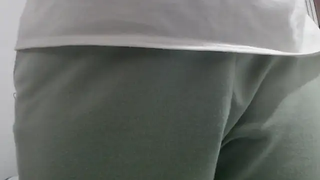 Snapshot of NadiaWhite chatting on 06-01-26, 01:50 NadiaWhite online show from 06-01-26, 01:50
