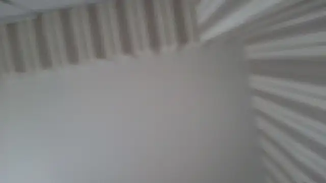 Snapshot of lily__foster chatting on 09-21-25, 05:23 lily foster online show from 09-21-25, 05:23