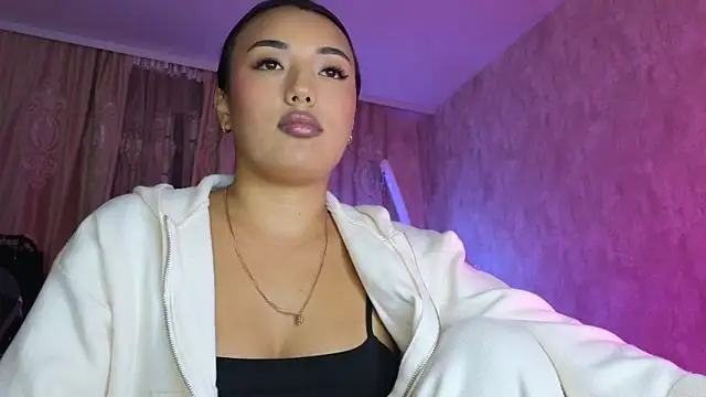 lily  foster online show from 01-15-26, 02:53