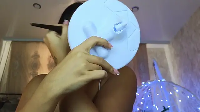 Snapshot of lily__foster chatting on 02-11-26, 07:08 lily foster online show from 02-11-26, 07:08