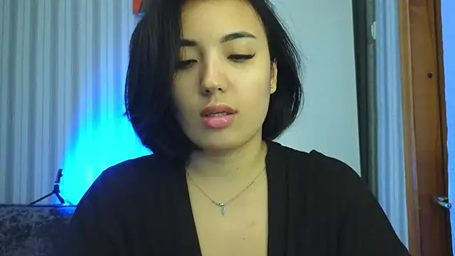 Snapshot of lily__foster chatting on 09-20-25, 06:18 lily foster online show from 09-20-25, 06:18
