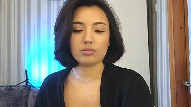 Snapshot of lily__foster chatting on 09-15-25, 07:31 lily foster online show from 09-15-25, 07:31