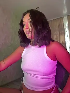 lily  foster online show from 04-10-26, 02:24