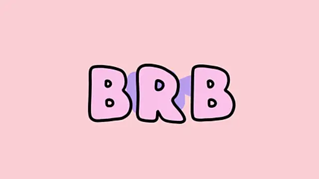 charlottte queen online show from 02-25-25, 12:47