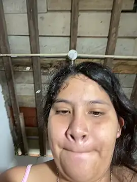 Snapshot of moncerrat_luna chatting on 02-21-26, 01:57 moncerrat luna online show from 02-21-26, 01:57