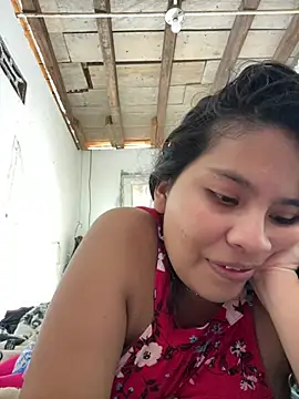 Snapshot of moncerrat_luna chatting on 02-28-26, 07:13 moncerrat luna online show from 02-28-26, 07:13