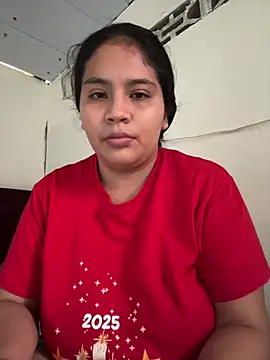 Snapshot of moncerrat_luna chatting on 05-08-26, 02:10 moncerrat luna online show from 05-08-26, 02:10