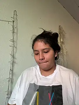 Snapshot of moncerrat_luna chatting on 05-14-26, 01:19 moncerrat luna online show from 05-14-26, 01:19
