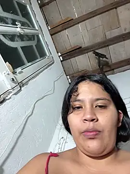 moncerrat luna online show from 03-15-26, 02:29