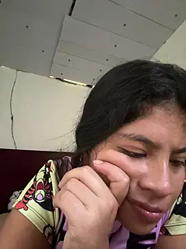 Snapshot of moncerrat_luna chatting on 07-15-26, 09:22 moncerrat luna online show from 07-15-26, 09:22