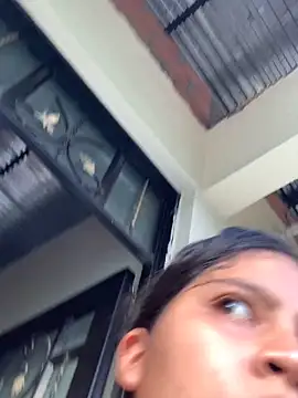 moncerrat luna online show from 10-06-25, 09:48