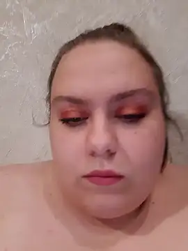 Snapshot of Narrow_pussy66 chatting on 12-13-24, 04:27 Narrow pussy66 online show from 12-13-24, 04:27
