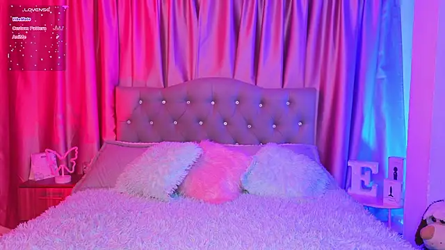 Emiily Scott1 online show from 03-04-26, 12:29