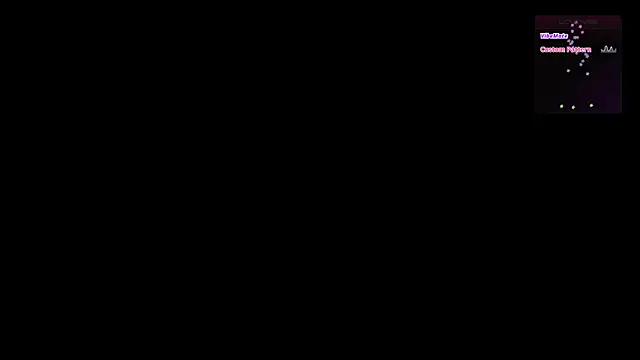 Emiily Scott1 online show from 09-12-25, 05:24