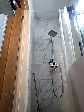 erbod Johnny online show from 02-16-26, 10:18