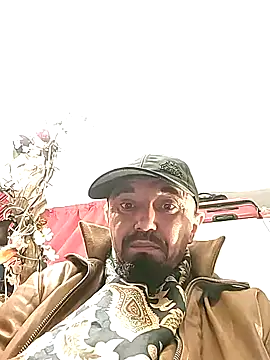 erbod Johnny online show from 02-09-26, 11:36