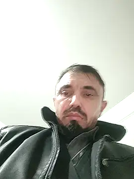 erbod Johnny online show from 03-11-26, 06:24