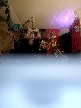 erbod Johnny online show from 01-08-26, 03:01