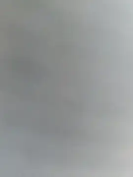 erbod Johnny online show from 12-16-25, 02:27