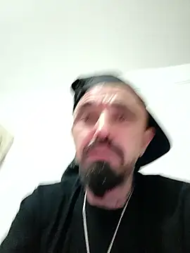 erbod Johnny online show from 01-14-26, 10:13