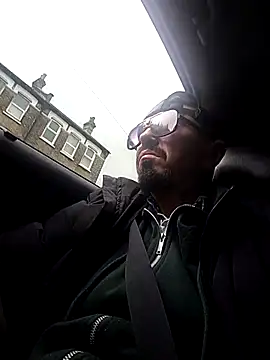 erbod Johnny online show from 11-07-25, 11:59