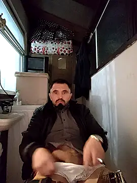 erbod Johnny online show from 09-23-25, 11:01