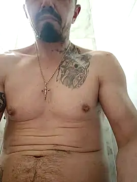 erbod Johnny online show from 09-29-25, 07:48