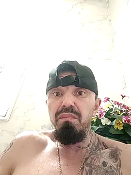 erbod Johnny online show from 12-01-25, 04:19