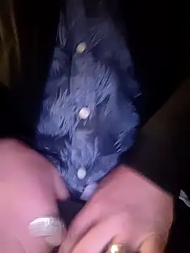 erbod Johnny online show from 11-10-25, 11:54