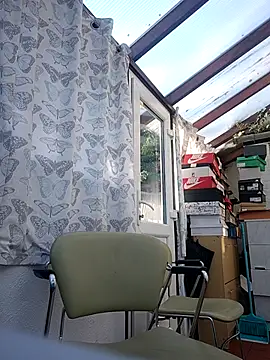 erbod Johnny online show from 01-14-26, 10:08