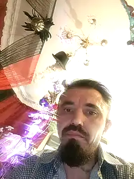 erbod Johnny online show from 12-23-25, 12:54