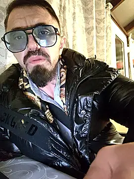 erbod Johnny online show from 01-09-26, 08:27