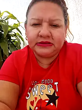 HORNY MATURE25 online show from 02-27-25, 07:15